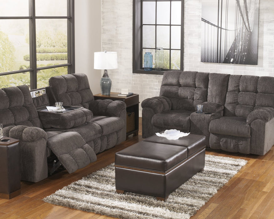 Acieona Living Room Set