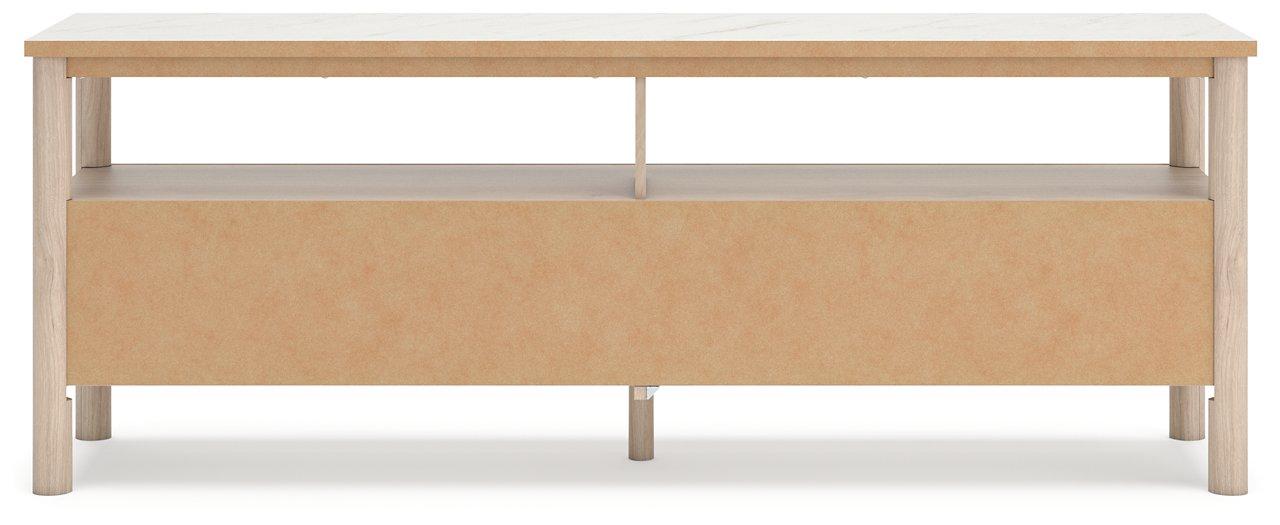 Cadmori 72" TV Stand