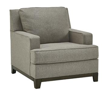 Kaywood Living Room Set