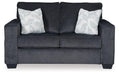 Altari Loveseat image