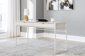 Deznee Home Office Desk