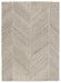 Leaford 7'8" x 10' Rug image