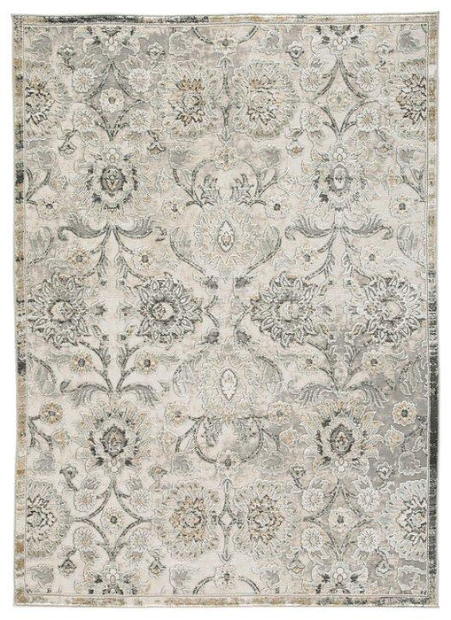 Kilkenny 7'10" x 10'2" Rug image