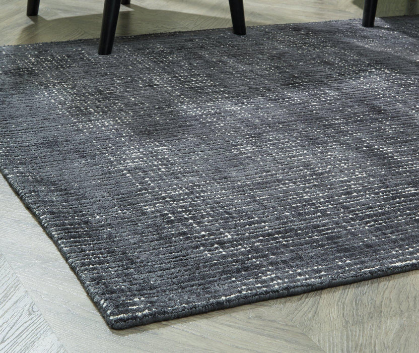 Napier 5' x 7' Rug