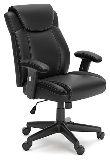 Corbindale Home Office Chair