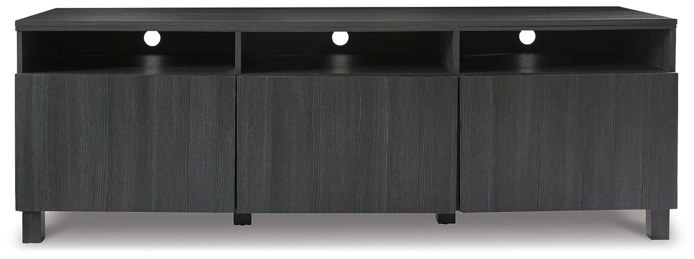 Yarlow 70" TV Stand